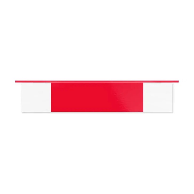 Mascarilla Pack Facial Revlon Retinol