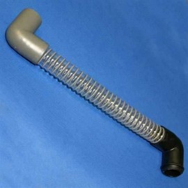 xxxxx Kirby 308099S CSS Hose Assy G6