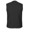 Intelligent Electric Heating Vest Washable Adjustable Warm Keeping Thermal Waistcoat