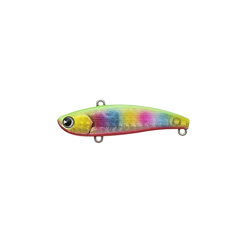 Ams Design (ima) Koume 60 Lure