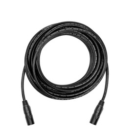 Elite Core SUPERCAT5E | Ultra-Durable Shielded CAT5E | Tactical Ethernet Connectors | 50' ft, 50 (SUPERCAT5E-S-EE-50)