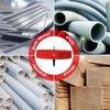 7 inch Hole Saw for Wood, 178mm Diameter HSS Bi-Metal