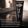 One System, Pre Shave Gel