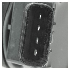 Ignition Coil Set Compatible with 2004-2006 Lexus ES330 RX330 2006-2008 RX400h Toyota Camry 2004-2008 Highlander Sienna Solara