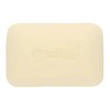 Jabón Ricitos de Oro Miel 90g