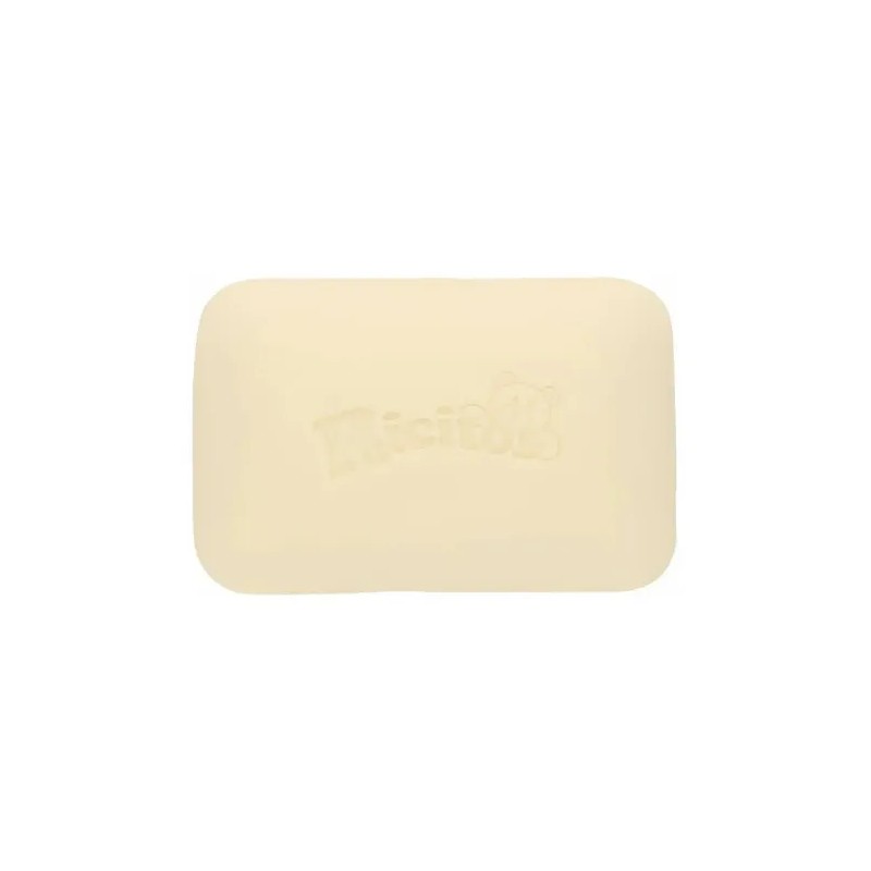 Jabón Ricitos de Oro Miel 90g