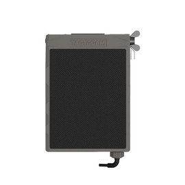 New TACTACAM Reveal Solar Panel for Reveal Cellular Trail Cameras X 2.0, X 3.0, X Pro 3.0 X, Gen 1, SK, XB (Solar Panel)