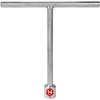 SK11 T-Shaped Box Wrench, 0.6 inches (14 mm)