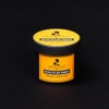 Mel Bros Matte Styling Pomade Pomada Acabado Mate Extra Fijación