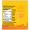 Nature Made Nature Made Wellblends ImmuneMAX Gummies, Vitamin C 1000mg