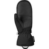 Reusch Hannah R-TEX® XT Mitten Windproof, Waterproof, Breathable and Warm