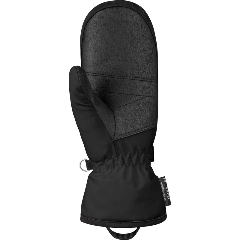 Reusch Hannah R-TEX® XT Mitten Windproof, Waterproof, Breathable and Warm