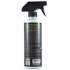 MASTERSON'S CAR CARE MCC_106_16 Waterless Wash & Shine - Waterless