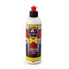 Autobrite Direct U.K. "Revive" Natural Leather Nutrition Cream, Anti-Crack