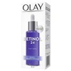 Olay Regenerist Retinol24 Face Serum 30mL