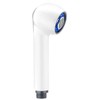 CORNAT AE70300 Handspray for Kitchen Mixer White