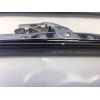 nyrm Stainless Steel Wiper Arm Blades with DIMPLES Correct Reproduction