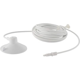 Schellenberg 02267 Sun Sensor for Electric Belt Winders ROLLDRIVE 55, 65, 75 and 105