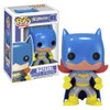 Funko Bat Girl POP Heroes