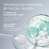 Roc Hydration Serum Suero Hidratante Facial 30 Ml