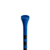 MAZEL Golf Tees Wood Tees Long Tees 70mm/83mm (Pack of