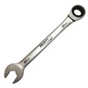 MUST TOOL MW-21 Straight Mechanical Wrench 0.8 inches (21 mm)