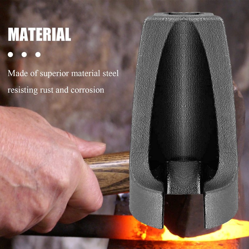Mekar 19MM High Pressure Fuel Line Socket Compatible for Detroit