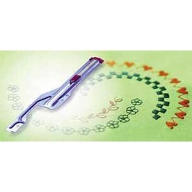 Bernina 83 Circle Embroidery Apparatus