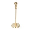 Handicraft Decoration Feels Good Exquisite Details Musical Instrument Model for