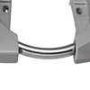Panasonic (Panasonic) Circle Lock saj079 Silver