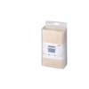 Odorless Original Smooth Pillowcase/Beige