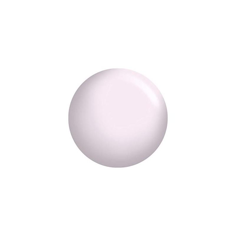 ESMALTE PHENOM PROVOCATEUR PHEN037