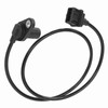 ABS Plastic Speed Sensor 7020‑150400 Replacement for CFMOTO CFX8 CF800
