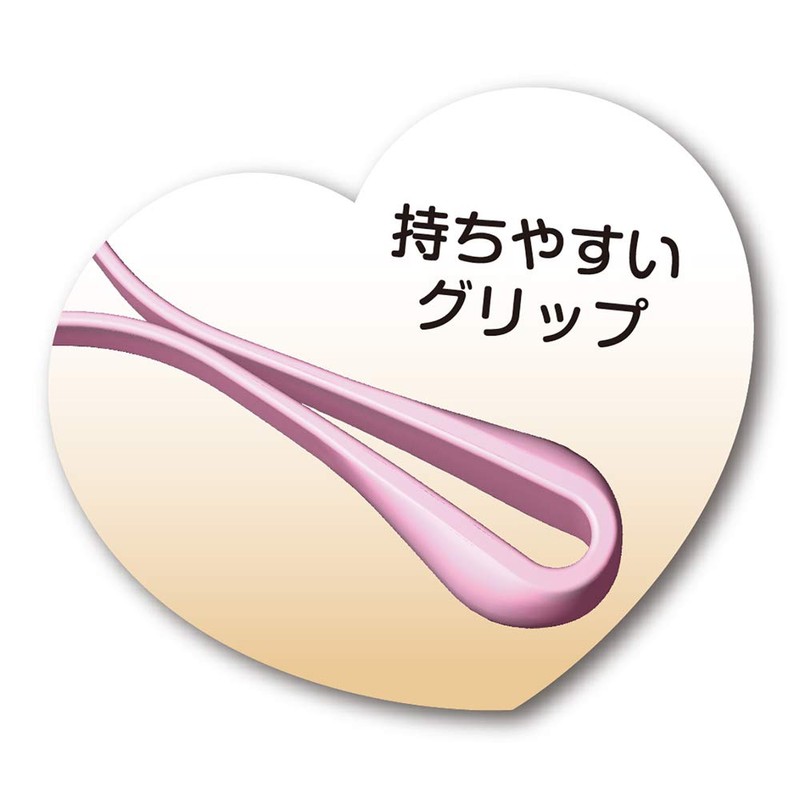 Cattyman Full Body Massage Nyanko Healing