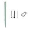 Tab S7 FE Stylus Pen Compatible for Galaxy Tab S7FE