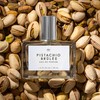 Le Monde Gourmand Pistachio Brûlée Eau de Parfum - 1