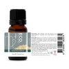 ECO. Modern Essentials Virgo Zodiac Sign Essential Oil Blend, 10ml