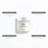 Anastatica Skin Conditioning Pad