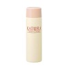 Striped Crawler Body Lotion 150ml