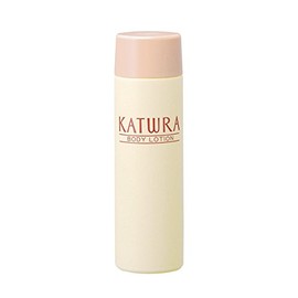 Striped Crawler Body Lotion 150ml