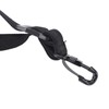 Saxophone Neck Strap Soft Adjustable Padded for Alto Tenor Soprano