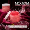 Collagen Jelly Cream - 100 ml Face Cream with Hydrolysed