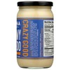 SONOMA GOURMET Organic Creamy Alfredo Sauce, 439 GR