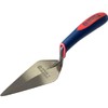 Spear & Jackson 11606PSF/14AMZ 6-Inch Pointing Trowel