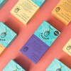 THEENK Tea Afternoon Madness 21 Tea Bags