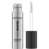 Catrice High Gloss Liquid Eyeshadow, No. 010, Transparent, Express Result,