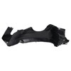 TRQ TRQ Front Inner Fender Liner Set Compatible with 1994-1998