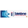 Biotene Original Sugar Free Fluoride Toothpaste, Dry Mouth, Fresh Mint,