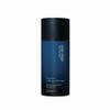 [Belief] Manology Hyaluron Recharger All-in-One 100ml / [빌리프] 맨올로지 히알루론 리차저 올인원 100ml