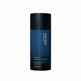 [Belief] Manology Hyaluron Recharger All-in-One 100ml / [빌리프] 맨올로지 히알루론 리차저 올인원 100ml